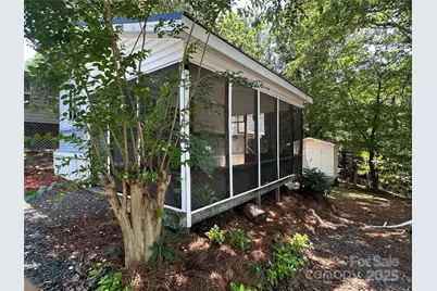 111 Deerfield Drive, New London, NC 28127 - Photo 25