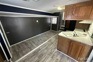 111 Deerfield Dr, New London, NC 28127 - Photo 5