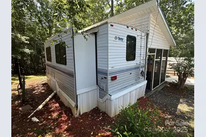 111 Deerfield Drive, New London, NC 28127 - Photo 19