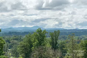 140 Bent Tree Dr, Hendersonville, NC 28739 - Photo 3