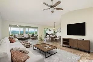 140 Bent Tree Dr, Hendersonville, NC 28739 - Photo 1