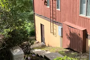 140 Bent Tree Dr, Hendersonville, NC 28739 - Photo 23