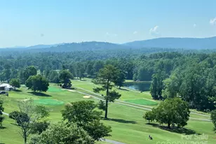 140 Bent Tree Dr, Hendersonville, NC 28739 - Photo 5