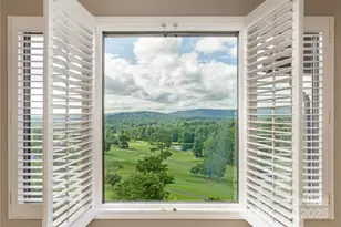 140 Bent Tree Dr, Hendersonville, NC 28739 - Photo 17