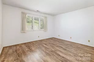 140 Bent Tree Dr, Hendersonville, NC 28739 - Photo 19