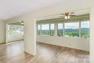 140 Bent Tree Dr, Hendersonville, NC 28739 - Photo 9