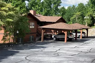 140 Bent Tree Dr, Hendersonville, NC 28739 - Photo 27