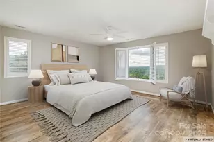 140 Bent Tree Dr, Hendersonville, NC 28739 - Photo 15