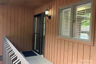 140 Bent Tree Dr, Hendersonville, NC 28739 - Photo 25