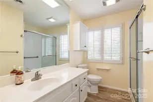 140 Bent Tree Dr, Hendersonville, NC 28739 - Photo 21