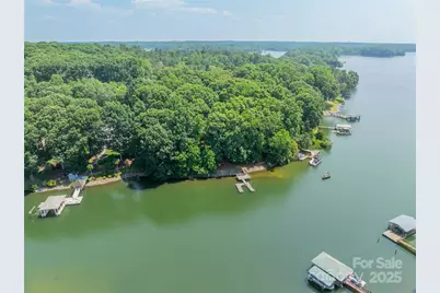 200 Greenbay Road, Mooresville, NC 28117 - Photo 5