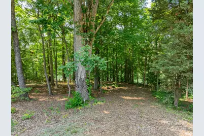 200 Greenbay Road, Mooresville, NC 28117 - Photo 11