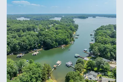 200 Greenbay Road, Mooresville, NC 28117 - Photo 1