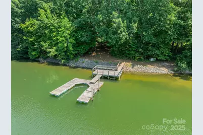 200 Greenbay Road, Mooresville, NC 28117 - Photo 9