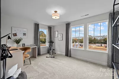 2903 Herringbone Road, Charlotte, NC 28208 - Photo 25