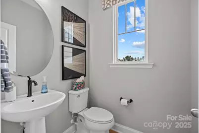 2903 Herringbone Road, Charlotte, NC 28208 - Photo 15