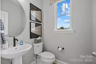 2903 Herringbone Rd, Charlotte, NC 28208 - Photo 15