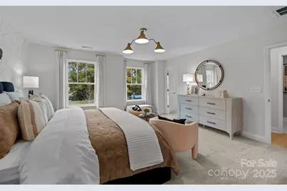 2903 Herringbone Road, Charlotte, NC 28208 - Photo 19