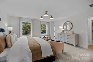 2903 Herringbone Rd, Charlotte, NC 28208 - Photo 19