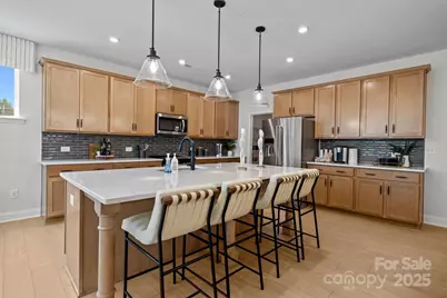 2903 Herringbone Road, Charlotte, NC 28208 - Photo 9