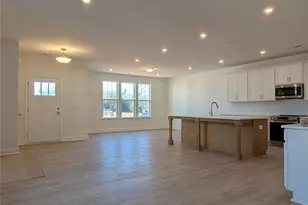 2903 Herringbone Rd, Charlotte, NC 28208 - Photo 29