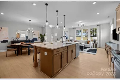 2903 Herringbone Road, Charlotte, NC 28208 - Photo 7