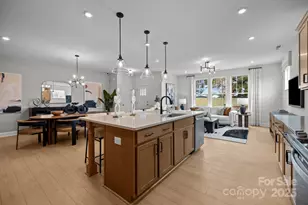 2903 Herringbone Rd, Charlotte, NC 28208 - Photo 7