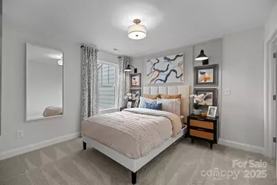 2903 Herringbone Road, Charlotte, NC 28208 - Photo 23