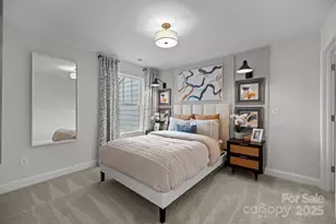 2903 Herringbone Rd, Charlotte, NC 28208 - Photo 23