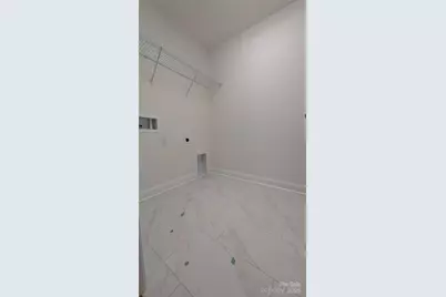 2903 Herringbone Road, Charlotte, NC 28208 - Photo 35