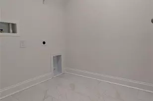 2903 Herringbone Rd, Charlotte, NC 28208 - Photo 35