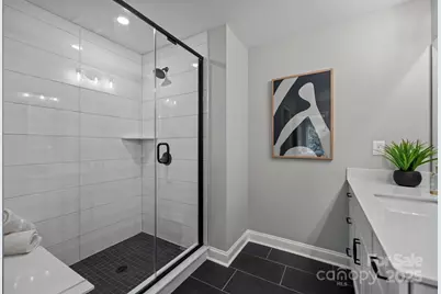 2903 Herringbone Road, Charlotte, NC 28208 - Photo 21