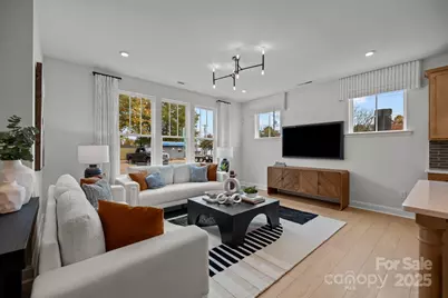 2903 Herringbone Road, Charlotte, NC 28208 - Photo 11