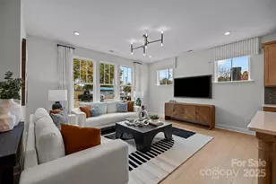 2903 Herringbone Rd, Charlotte, NC 28208 - Photo 11