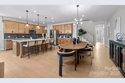 2903 Herringbone Road, Charlotte, NC 28208 - Photo 3