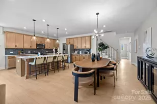 2903 Herringbone Rd, Charlotte, NC 28208 - Photo 3