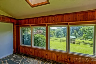 244 Clay Hodges Rd, Boone, NC 28607 - Photo 33