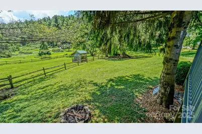 244 Clay Hodges Road, Boone, NC 28607 - Photo 39