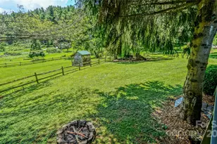 244 Clay Hodges Rd, Boone, NC 28607 - Photo 39