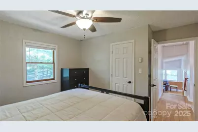 244 Clay Hodges Road, Boone, NC 28607 - Photo 21