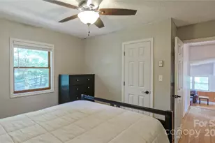 244 Clay Hodges Rd, Boone, NC 28607 - Photo 21