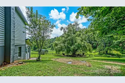 244 Clay Hodges Road, Boone, NC 28607 - Photo 45