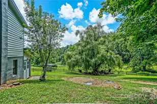 244 Clay Hodges Rd, Boone, NC 28607 - Photo 45