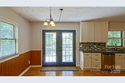 244 Clay Hodges Road, Boone, NC 28607 - Photo 11