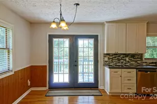 244 Clay Hodges Rd, Boone, NC 28607 - Photo 11