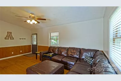 244 Clay Hodges Road, Boone, NC 28607 - Photo 15