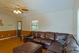 244 Clay Hodges Rd, Boone, NC 28607 - Photo 15