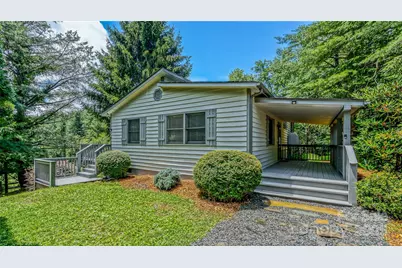 244 Clay Hodges Road, Boone, NC 28607 - Photo 3