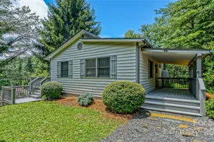 244 Clay Hodges Rd, Boone, NC 28607 - Photo 3