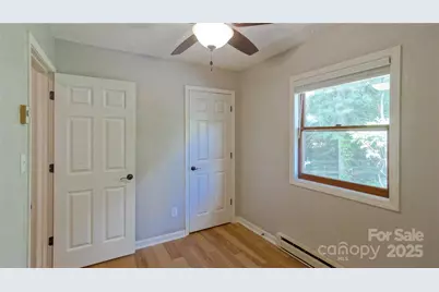 244 Clay Hodges Road, Boone, NC 28607 - Photo 23